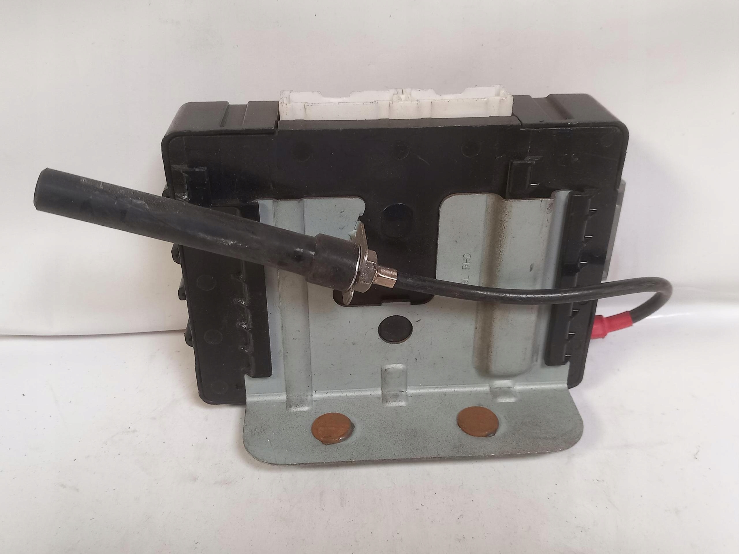 control unit module BCM ASSY KIA SPORTAGE III 95400-3U650 10-15
