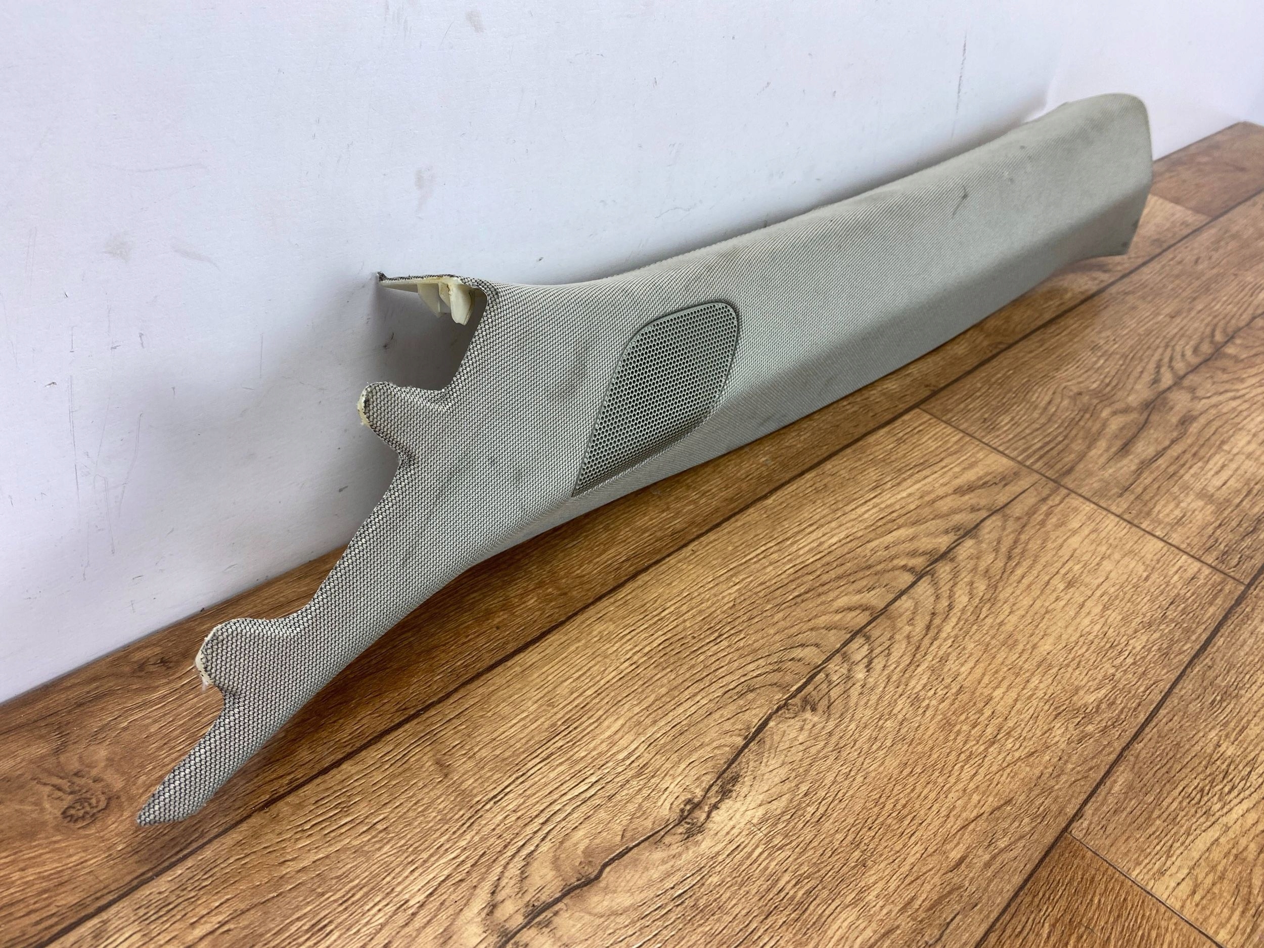 Blende Abdeckung slupka A Cadillac CTS III 2014+