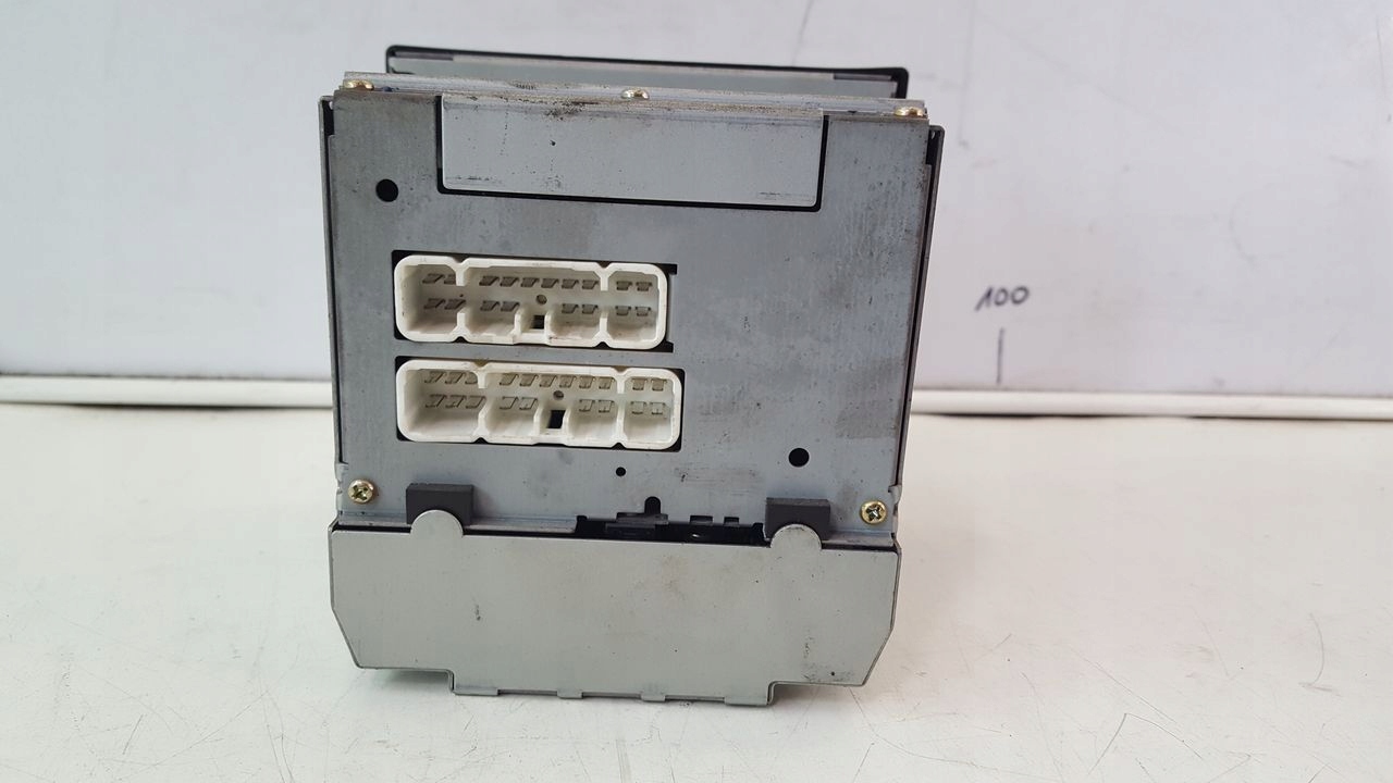 display Jaguar STYPE