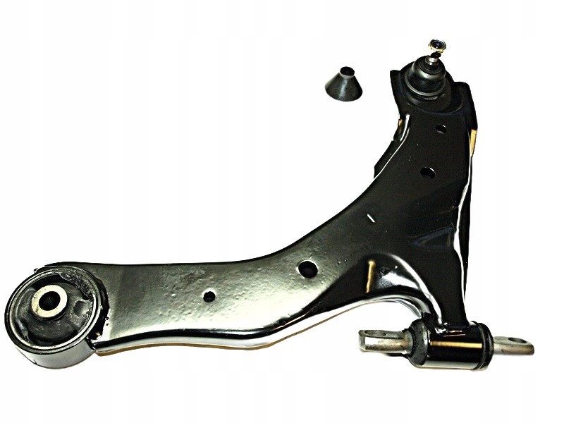 rameno Hyundai Coupe Gk 2001-09 spodní přední část