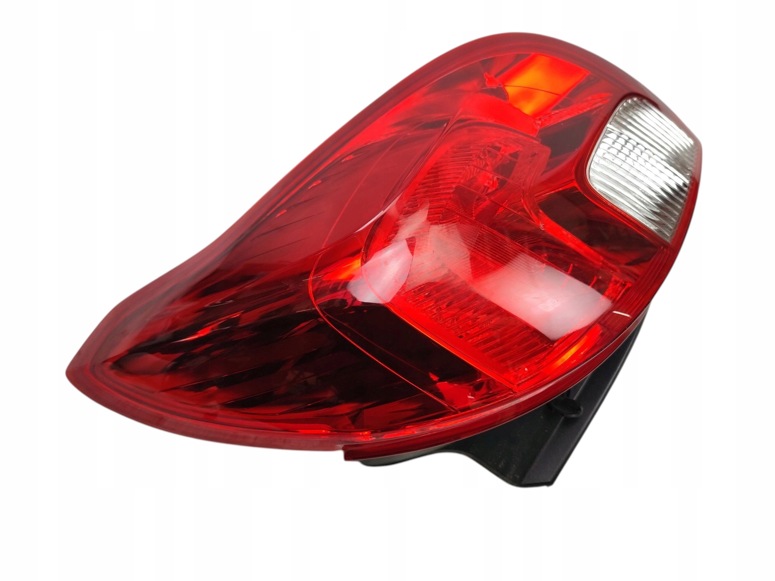 light right rear part OPEL MOKKA A (2012-2016) 42599463 13565