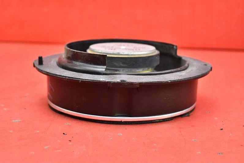 speaker right rear part 96300-2B100 HYUNDAI SANTA FE 2 II 06-10