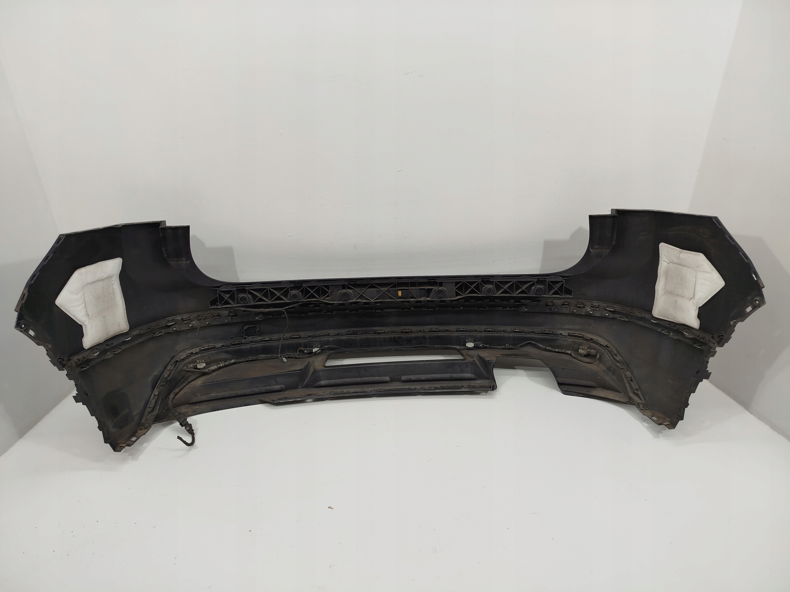 E965b05040bb80f06847b4e82d63