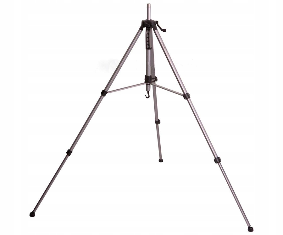 Stojak Trójnóg Tripod Statyw Flagman FZ06202001