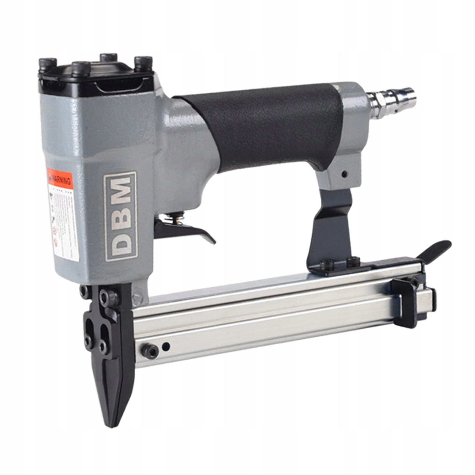 Гвоздильщик, електричний штапель 5 / цвяхи для