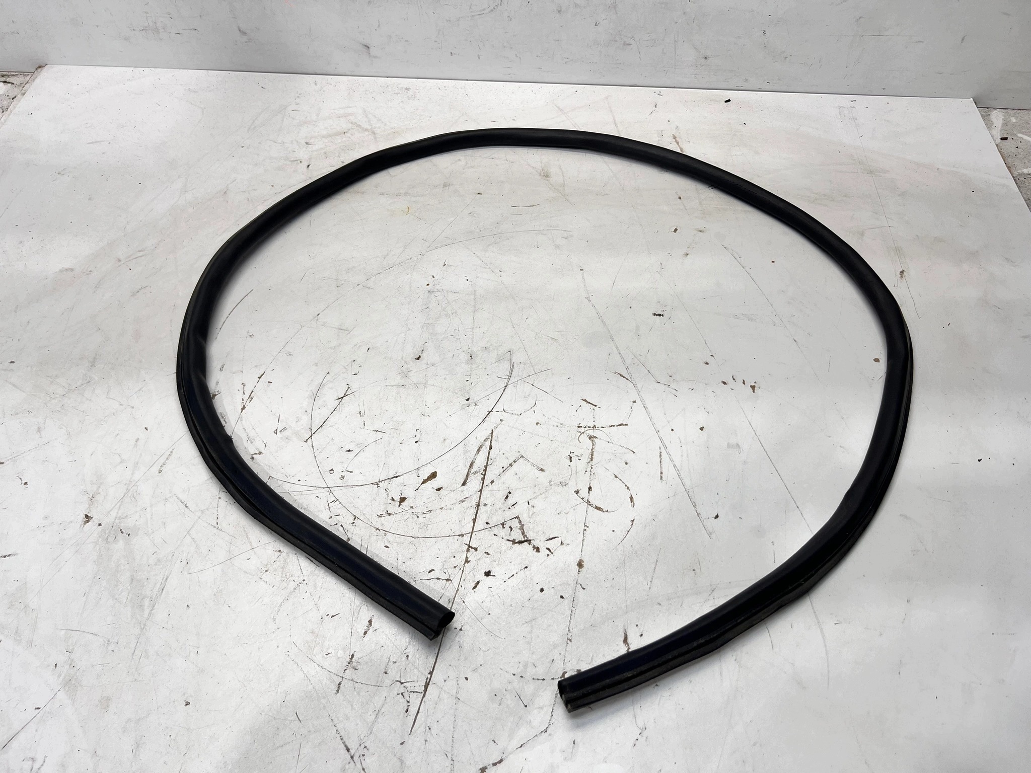 Joint KOMORY Moteur AUDI A6 C6 4F0823731