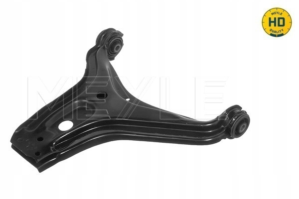 Rameno Vw P. A80 Le 91-95 1160500154/HD