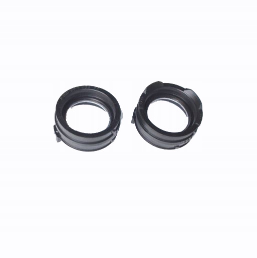 7247711 - ПАТРУБОК ПАТРУБКА КАРБЮРАТОРА HONDA VTR 1000 FIRE STORM