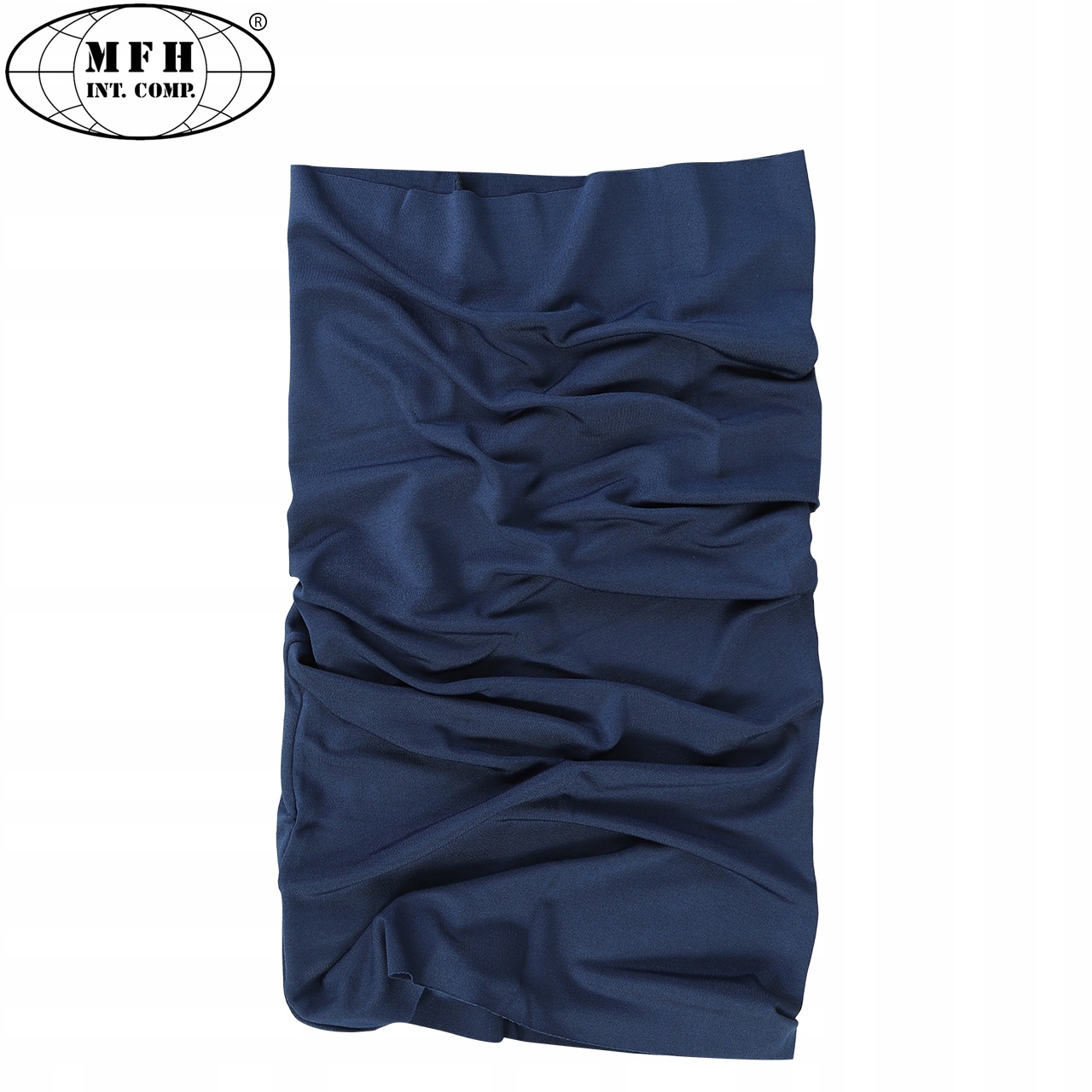 KOMIN TERMOAKTYWNY BANDANA CHUSTA OCHRONNA MFH SZALIK NA SZYJĘ MĘSKA DAMSKA Marka MFH