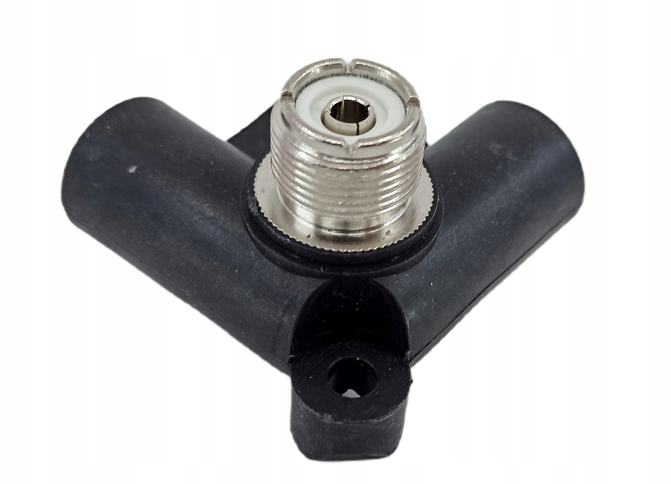 Uchwyt do dipola Ampro Dpc- 38V