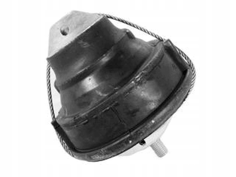 

Hydrauliczna Poduszka Silnika Tylna Volvo