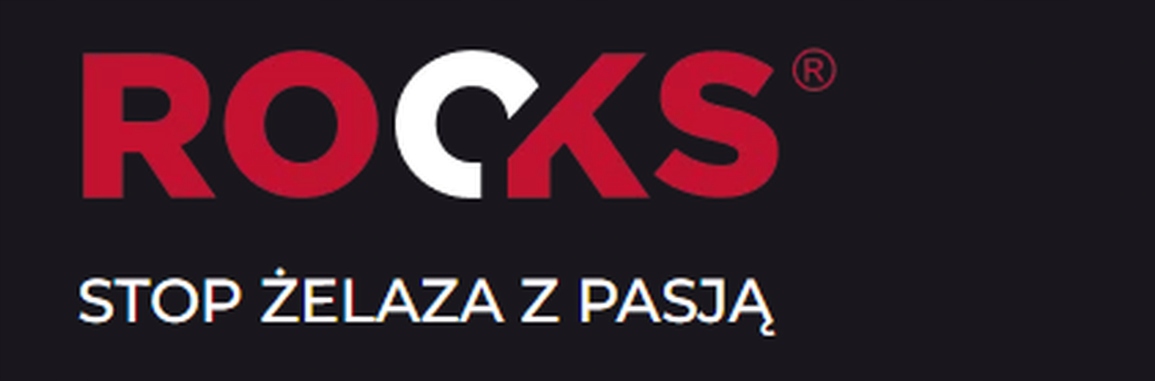 ROOKS SZAFKA WISZĄCA NA NARZĘDZIA GNIAZDO 230V USB Marka Rooks