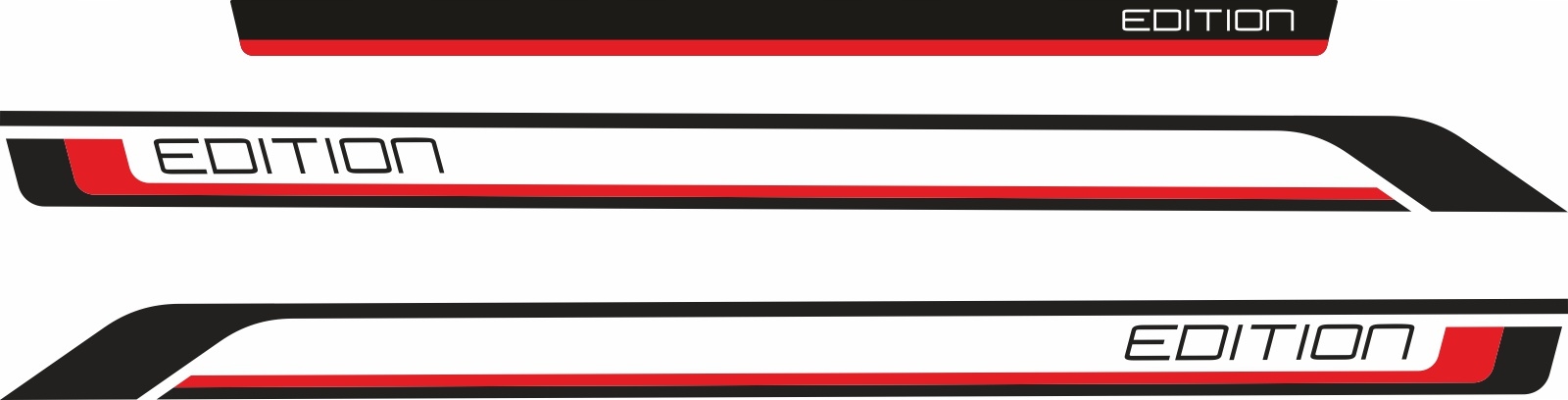 D3c90921473bad83c677d2aa6160