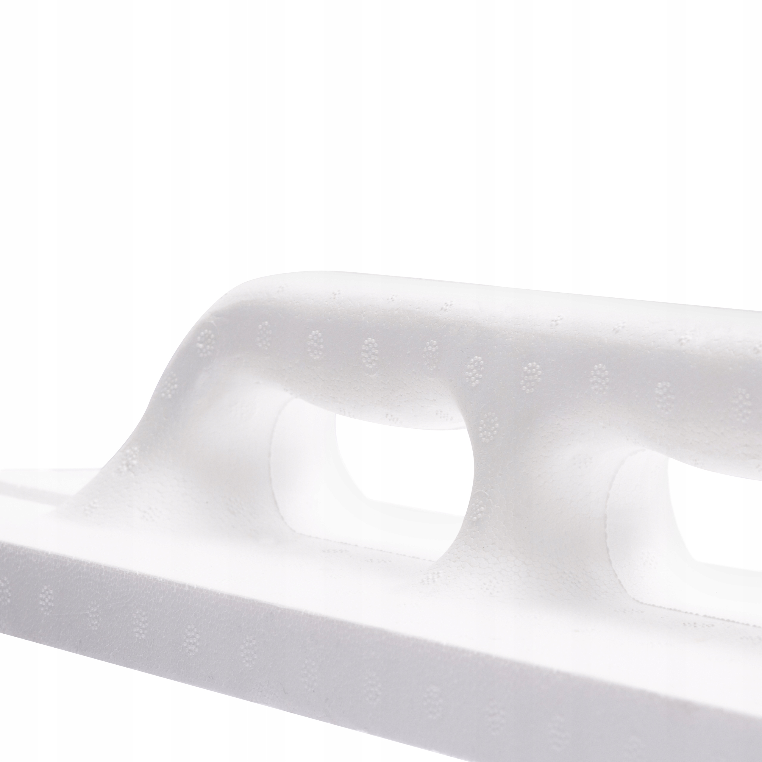 COMENSAL DUŻA Paca styropianowa do zacierania 700 Typ paca