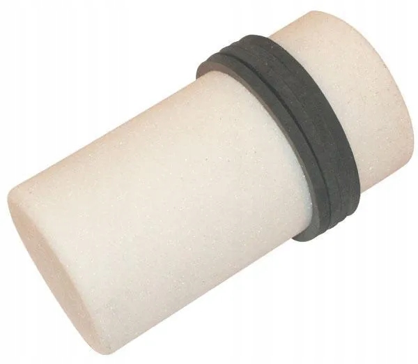 Kamień szlifierski Krone