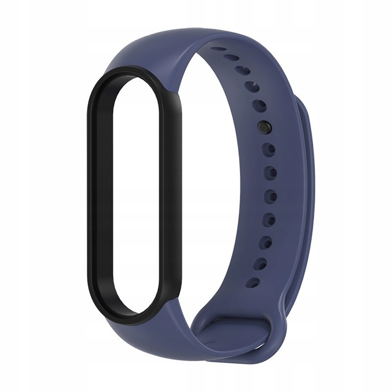 

Bransoletka Opaska Zamiennik Do Xiaomi MI Band 5/6