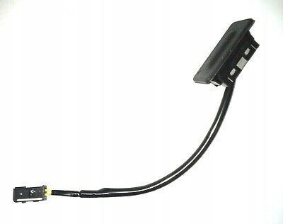 MOKKA МІКРО КОНТАКТ БАГАЖНИКА ОРИГІНАЛ 95034856