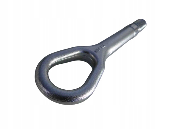 MERCEDES HAK HOLOWNICZY UCHO A2206280135