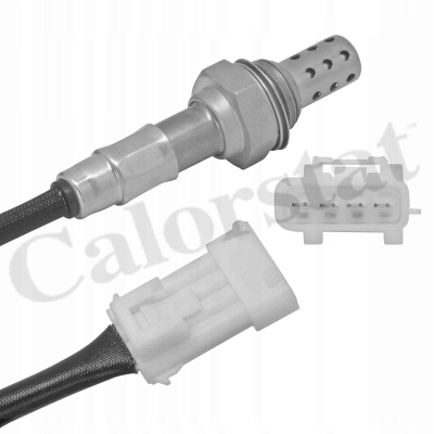 Vernet ls140194 лямбда-зонд