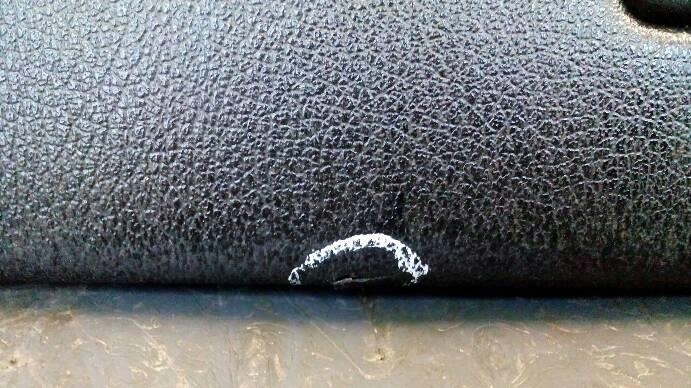 opel Astra G II 1998r.