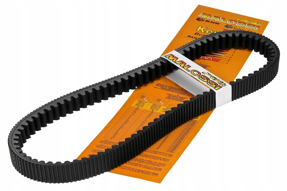 Pohonný remeň Malossi X K, Honda Adv 150 ie 4T LC Pcx 125 ie 4T Euro4