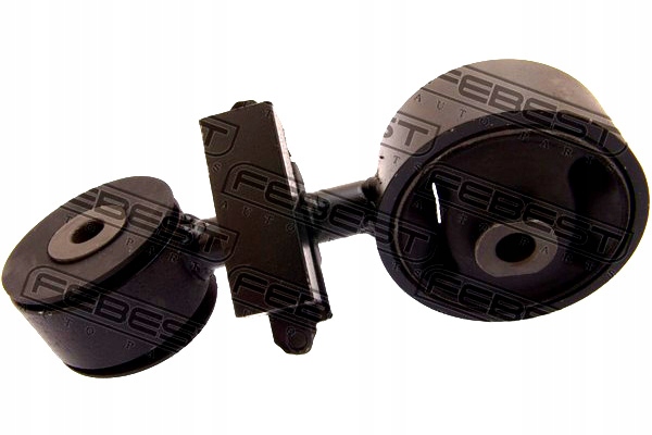 FEBEST PODUSZKA SILNIKA PRAWA TOYOTA CAMRY JPP ACV30 MCV3