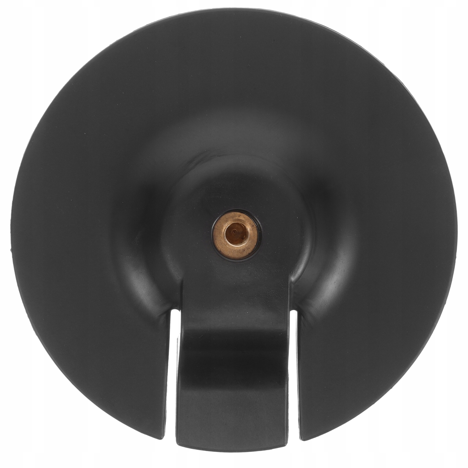 PODSTAWA KAMERY SNOWBOARDOWEJ UCHWYT KAMERY NA DESKI SURFINGOWEJ