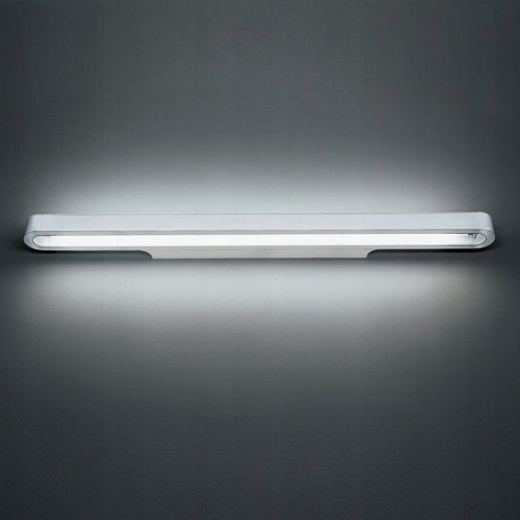 Nástenné svietidlo Artemide 1915010A Talo Led 90