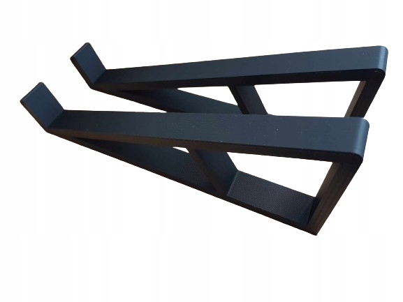 Stojak Softube Console 1 Mk 2 kąt 20 stopni