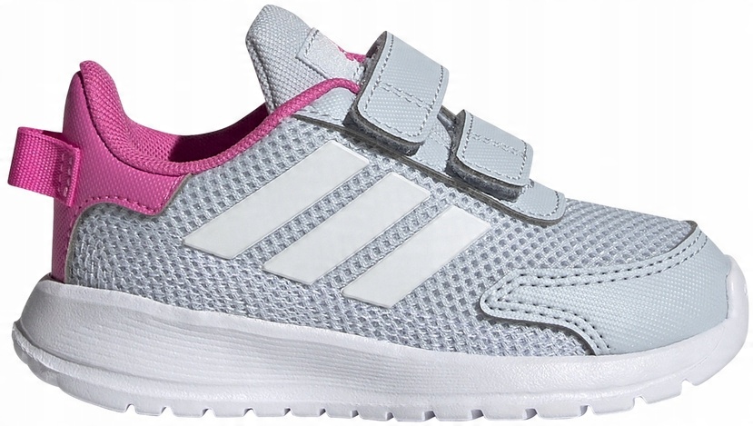 

27 Buty Dziecięce Adidas Lekkie Wygodne FY9200
