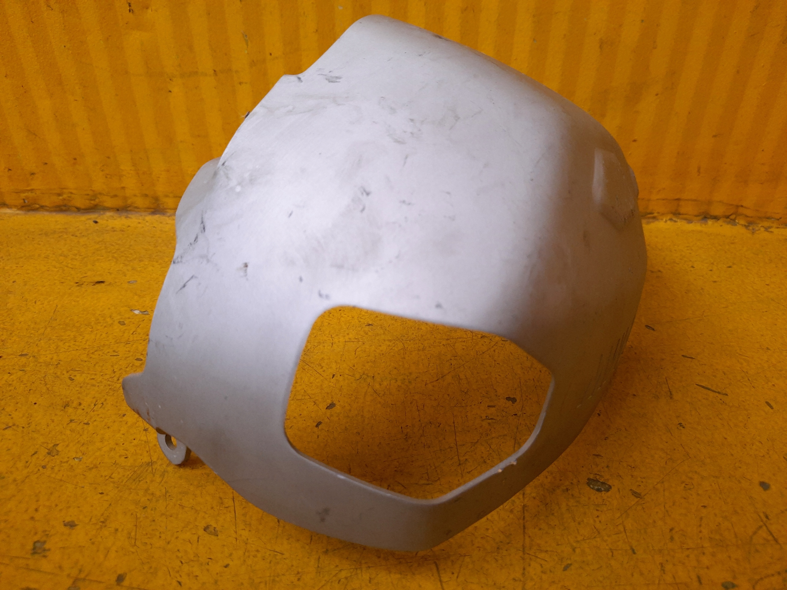 BMW R1200 R 1200 OSŁONA POKRYWA PLASTIK Producent BMW oe