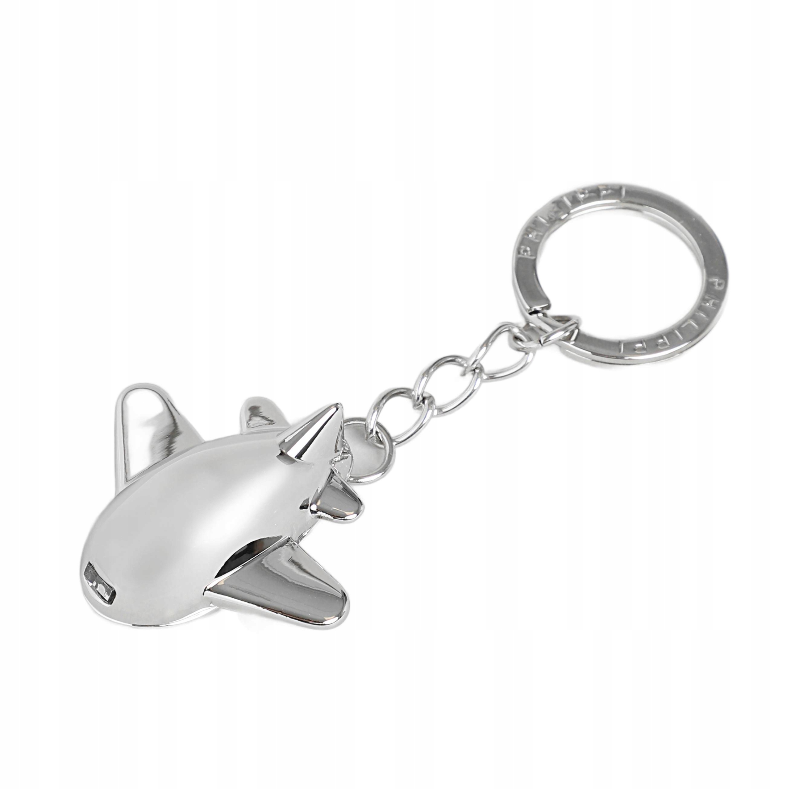 Přívěsek Na Klíče přívěsek na klíče Flying závěsný Tryskáč Philippi