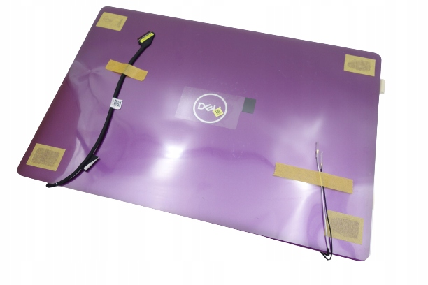 Nová dotyková obrazovka LCD Dell Inspiron 5570 5575