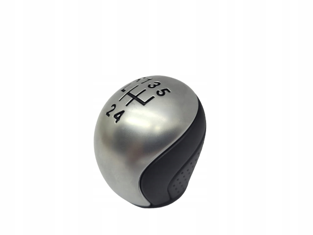 Lewarek Zmiany Biegów 2403X3 Citroen C5, P407 Oryginał Producent części PSA