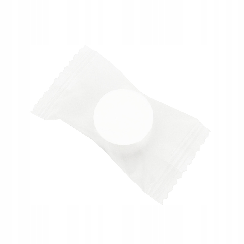 Kosmetický Ručník V Tabletě Ubrousek Ručníky Oshibori Sada 500 Ks