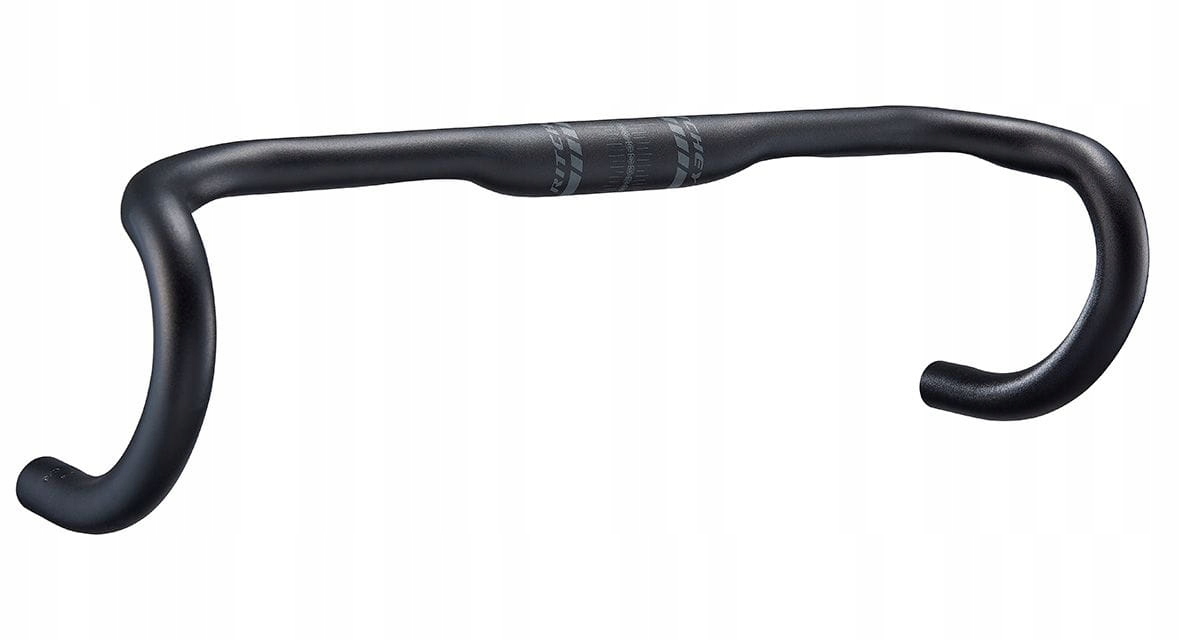 Kierownica RITCHEY COMP STREEM Internal 46cm 31,8mm