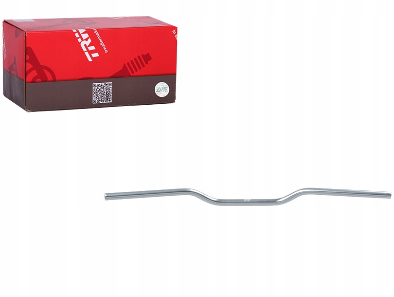 KIEROWNICA SPEEDFIGHTER MOTOCYKLE TRW