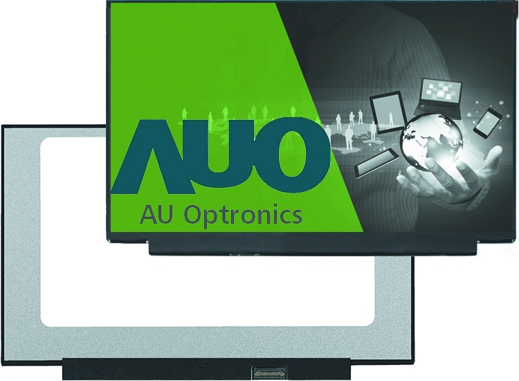 Nová Matrice Acer Swift 3 SF314-59 SF114-32 Hd Tn 30PIN 14,0" Lesk