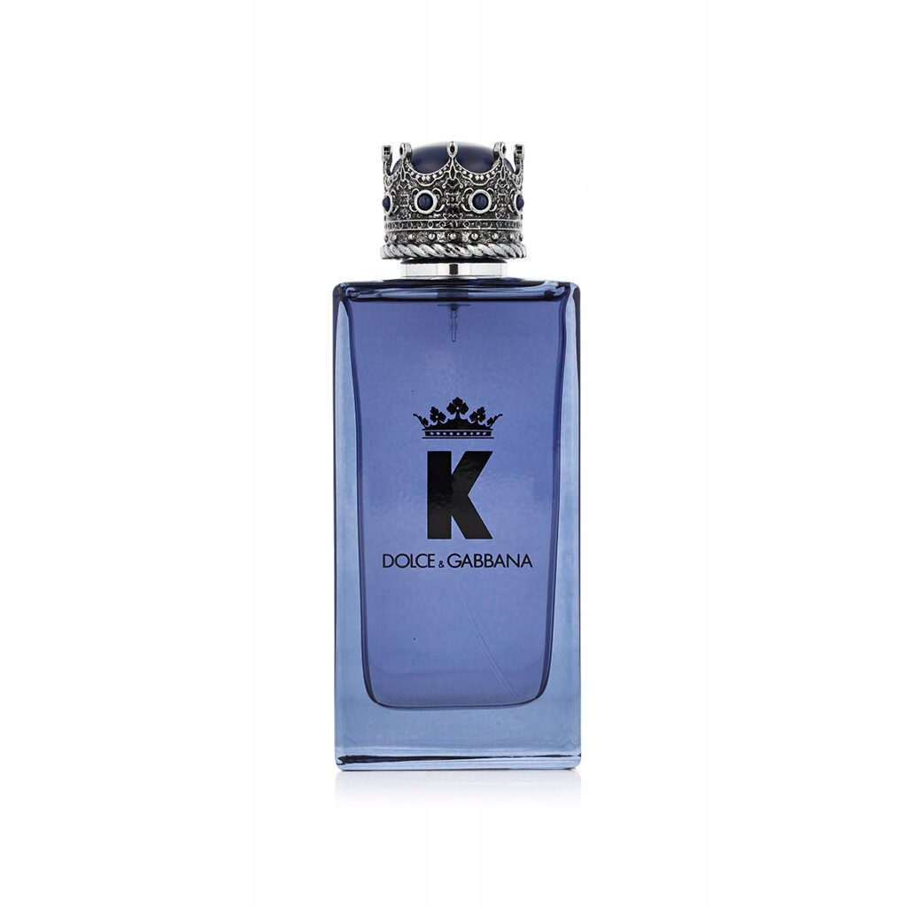 Dolce & Gabbana K pour Homme Edp 100 ml M
