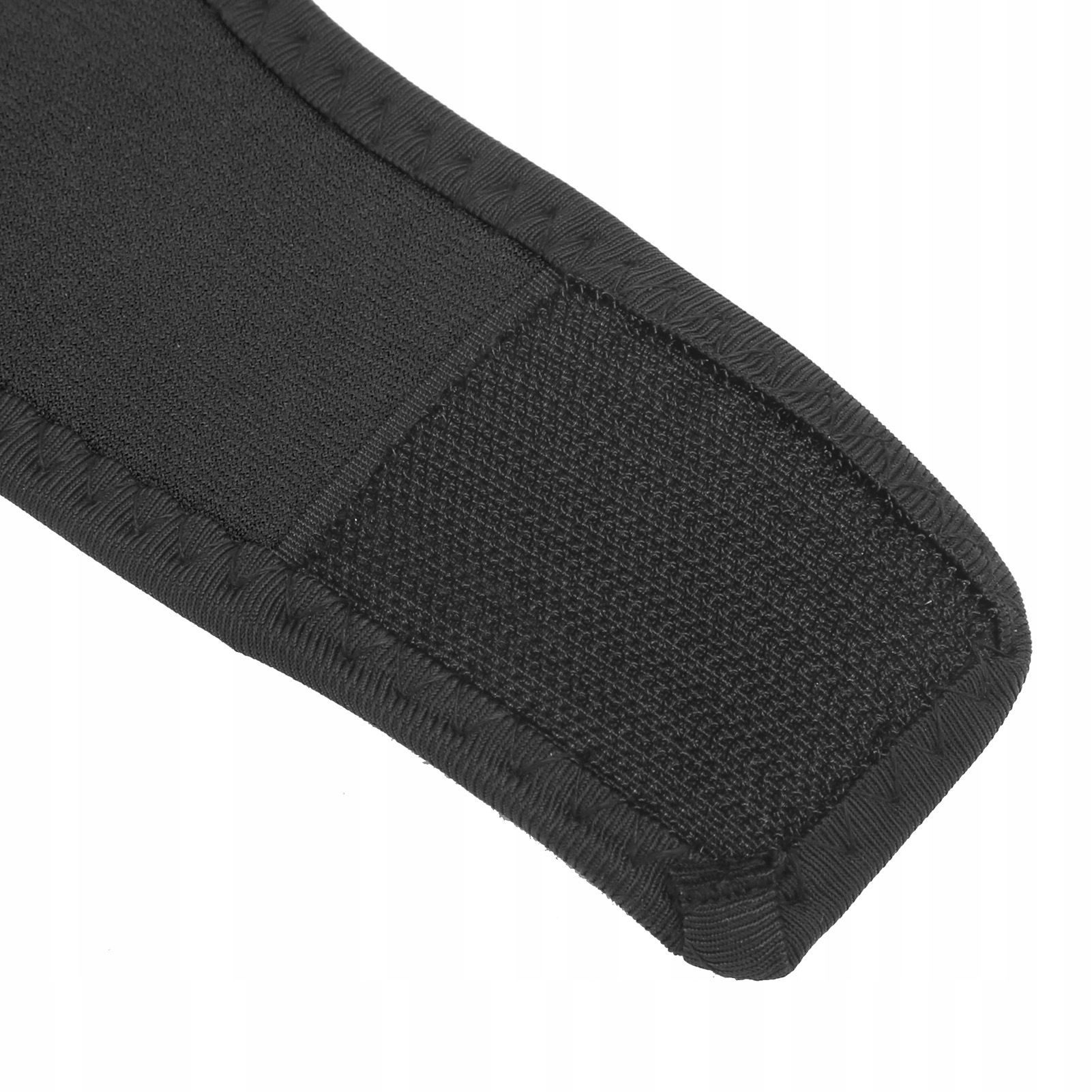 STABILIZATOR OPASKA NA NADGARSTEK Cechy dodatkowe brak