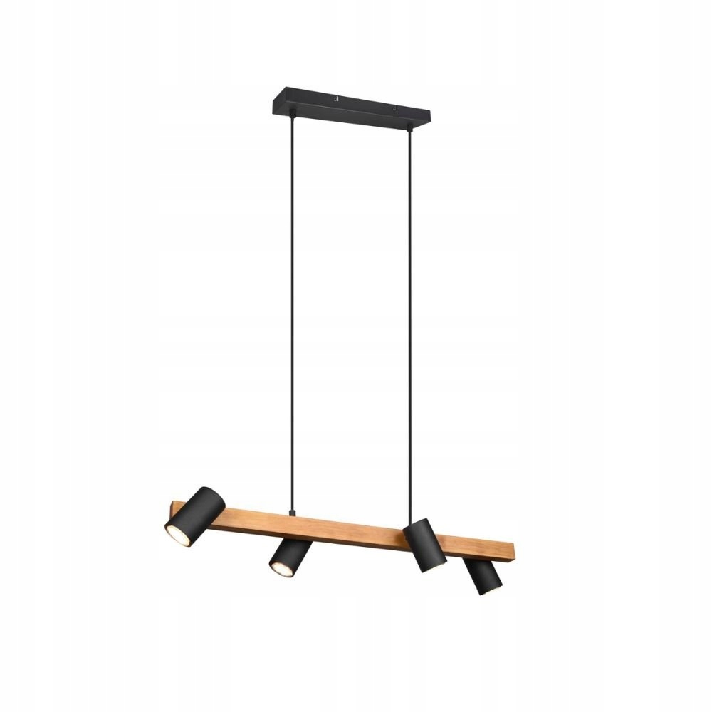 Závesná lampa Marley 312490432 Trio