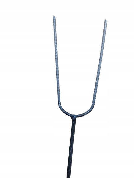 WIDEŁKI KIJE DO OGNISKA GRILLA KIJKI 120CM 20szt! Producent inna