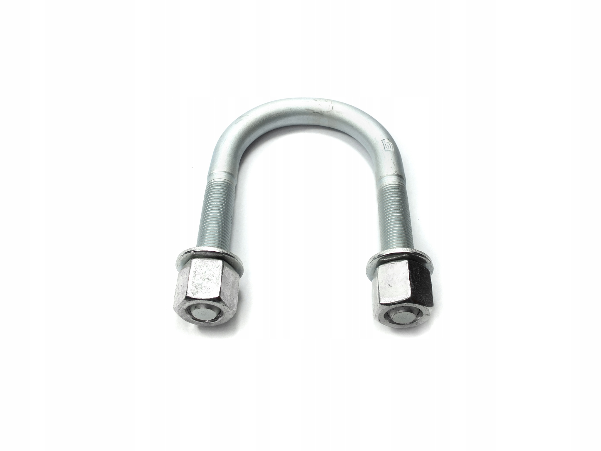 STRZEMIĘ CYBANT RESORU FORD TRANSIT M14 64X110