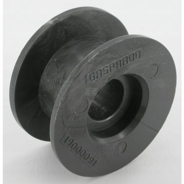 Váleček Gaspardo G19000091R Gaspardo