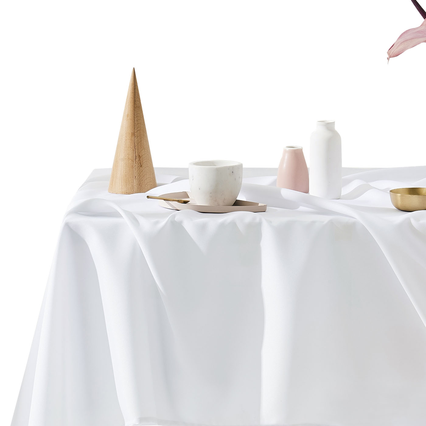 

Obrus na święta 130x180 Obrus świąteczny