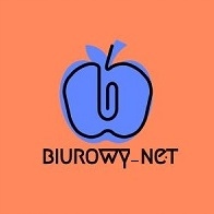 Zszywki 10/5 standardowe mocne Office Products srebrne twarde 1000 sztuk Marka Office Products