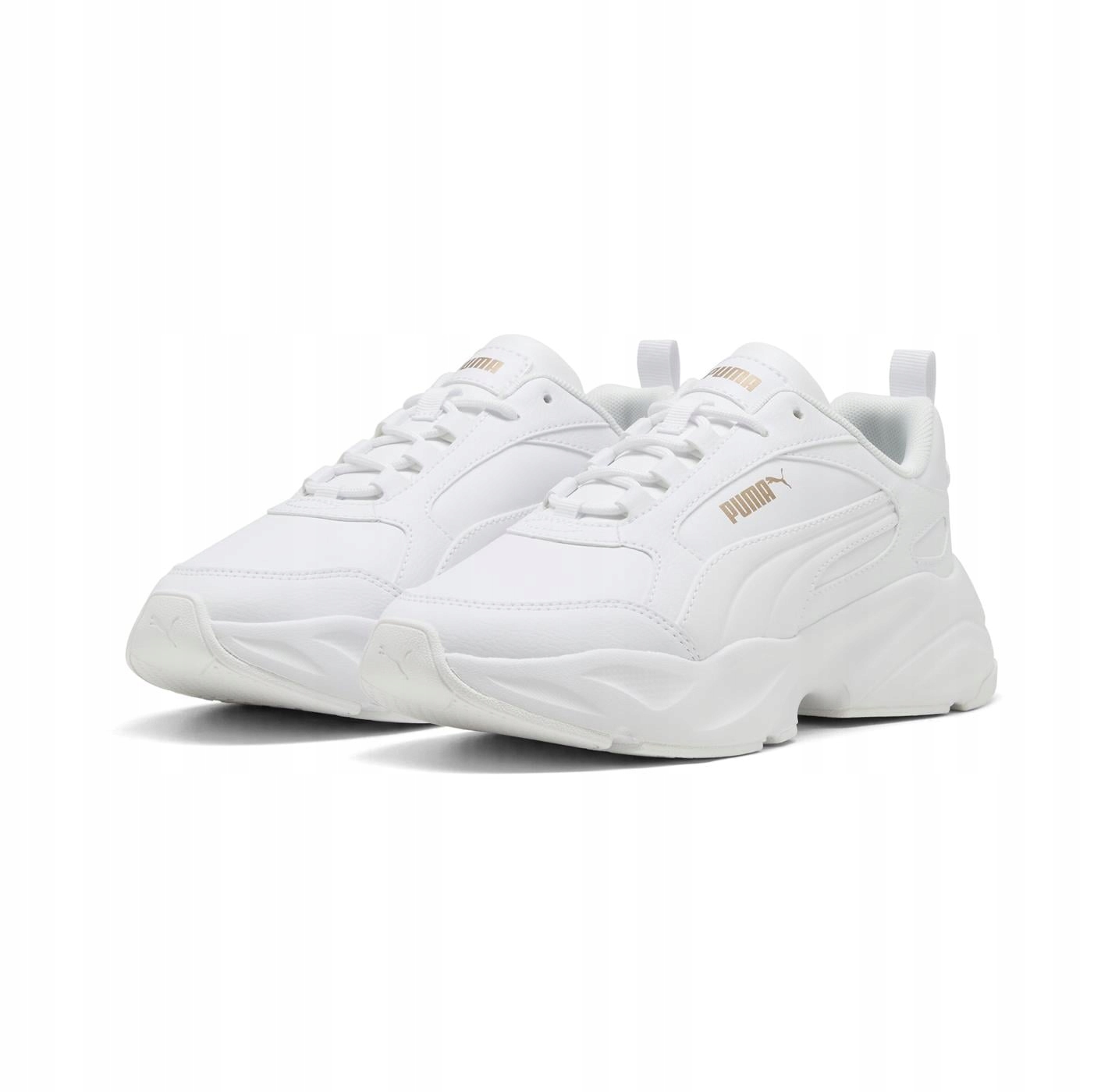 Dámské tenisky Cassia 2.0 L 38