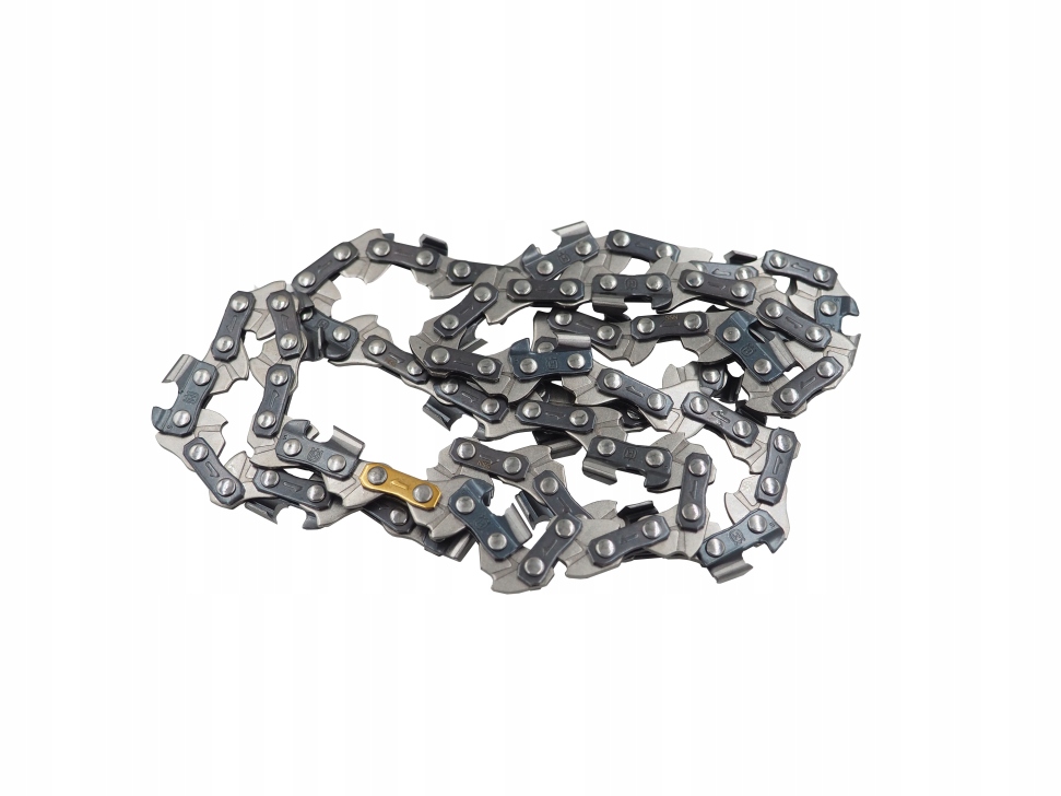 HUSQVARNA ŁAŃCUCH PIŁY X-CUT S93G 3/8" 14" OGNIW 50 ROWEK 1,3mm ORYGINAŁ Kod producenta 585404250