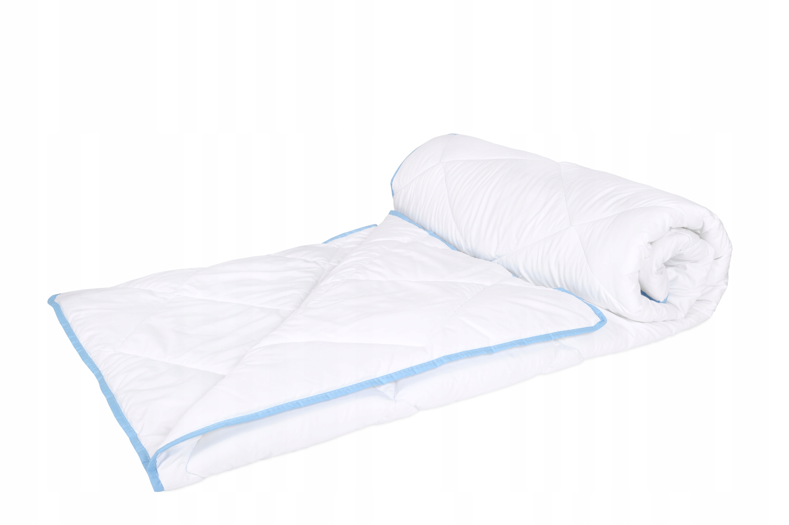 

Kołdra Letnia Chłodząca Topcool 160x200 Medyczna