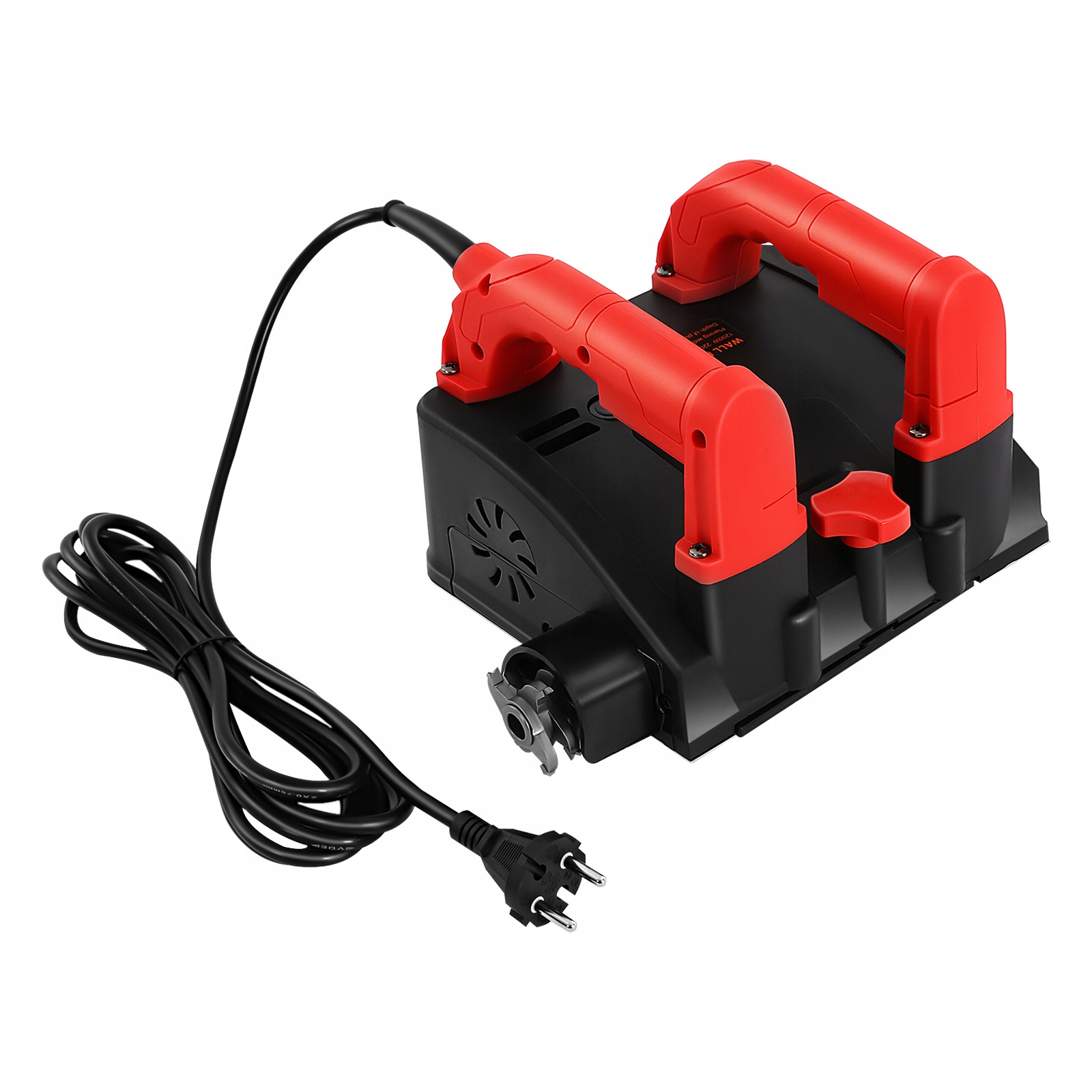 Электрический скребок стены 1200в 3000р / мин